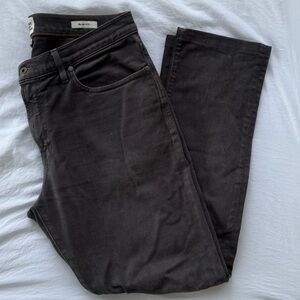 Flint and Tinder Men’s Jeans